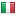 bookjockey.org server is located in Italy